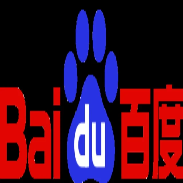 阿尔特塔确认厄德高复出时间阿森纳中场组织重回正轨